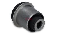 Schaeffler FAG 829 0677 10 Lagerung, Lenker