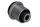 Schaeffler FAG 829 0677 10 Lagerung, Lenker