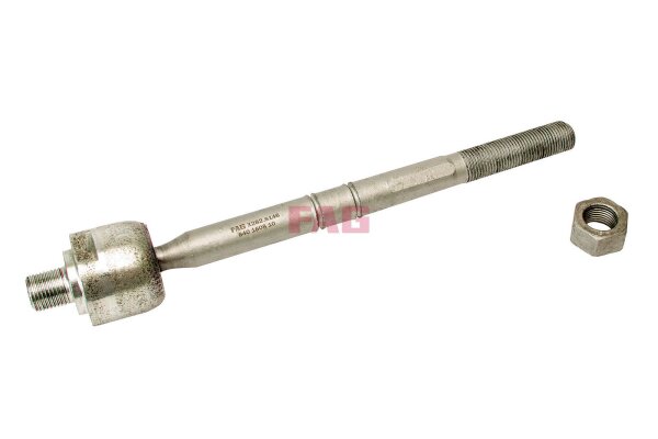 Schaeffler FAG 840 1608 10 Axialgelenk, Spurstange