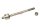 Schaeffler FAG 840 1608 10 Axialgelenk, Spurstange