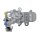 VALEO 700489 Kühler, Abgasrückführung