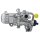 VALEO 700489 Kühler, Abgasrückführung