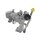VALEO 700489 Kühler, Abgasrückführung