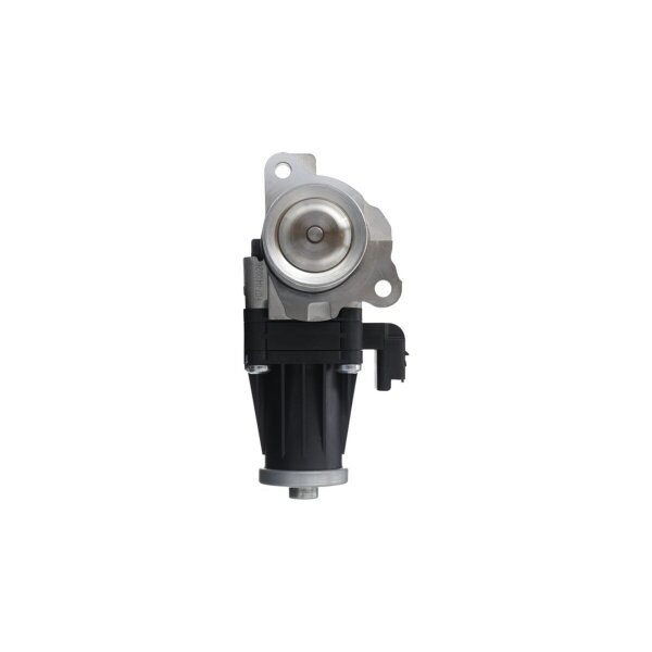 VALEO 703201 AGR-Ventil