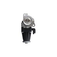 VALEO 703201 AGR-Ventil