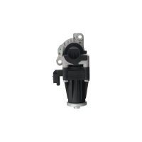 VALEO 703201 AGR-Ventil