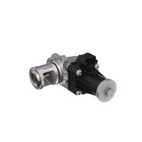 VALEO 703201 AGR-Ventil