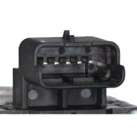 VALEO 703201 AGR-Ventil