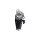 VALEO 703201 AGR-Ventil