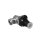 VALEO 703201 AGR-Ventil