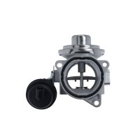 VALEO 703225 AGR-Ventil