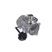 VALEO 703225 AGR-Ventil