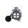 VALEO 703225 AGR-Ventil
