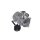 VALEO 703225 AGR-Ventil