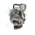 CLIMTEX CX8-116 Lader, Aufladung