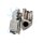 CLIMTEX CX8-174 Lader, Aufladung