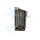 CLIMTEX CX8-174 Lader, Aufladung
