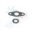 CLIMTEX CX8-181 Lader, Aufladung