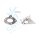 CLIMTEX CX8-181 Lader, Aufladung