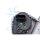 CLIMTEX CX8-260 Lader, Aufladung