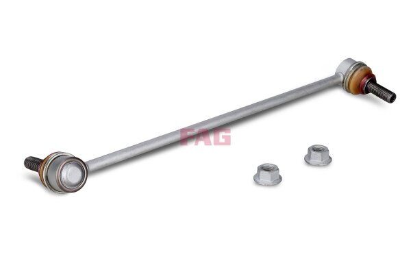 Schaeffler FAG 818 0819 10 Stange/Strebe, Stabilisator