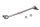 Schaeffler FAG 818 0819 10 Stange/Strebe, Stabilisator