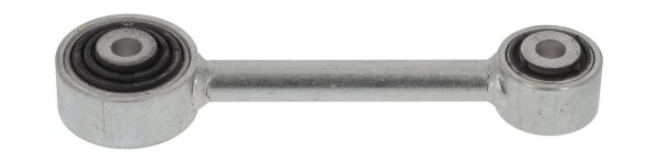 MOOG AU-LS-17383 Stange/Strebe, Stabilisator