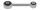 MOOG AU-LS-17383 Stange/Strebe, Stabilisator