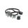 BOSCH 1 987 945 341 Wasserpumpe + Zahnriemensatz