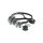 BOSCH 1 987 945 341 Wasserpumpe + Zahnriemensatz