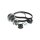 BOSCH 1 987 945 341 Wasserpumpe + Zahnriemensatz
