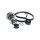 BOSCH 1 987 945 341 Wasserpumpe + Zahnriemensatz