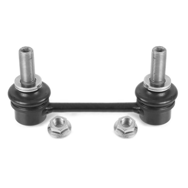 MOOG BM-LS-19039 Stange/Strebe, Stabilisator