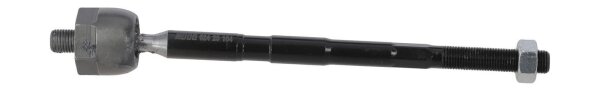 MOOG CH-AX-18952 Axialgelenk, Spurstange