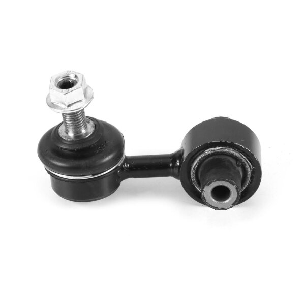 MOOG HO-LS-19142 Stange/Strebe, Stabilisator