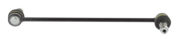MOOG HO-LS-19157 Stange/Strebe, Stabilisator