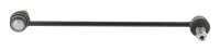 MOOG HO-LS-19157 Stange/Strebe, Stabilisator