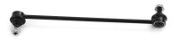 MOOG HO-LS-19157 Stange/Strebe, Stabilisator