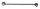 MOOG HO-LS-19157 Stange/Strebe, Stabilisator