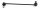 MOOG HO-LS-19157 Stange/Strebe, Stabilisator