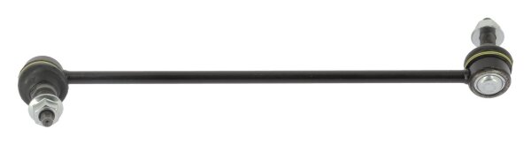MOOG HY-LS-18950 Stange/Strebe, Stabilisator
