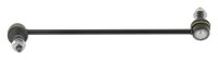 MOOG HY-LS-18950 Stange/Strebe, Stabilisator