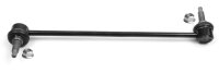 MOOG HY-LS-18950 Stange/Strebe, Stabilisator