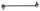 MOOG HY-LS-18950 Stange/Strebe, Stabilisator