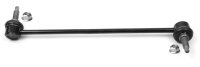 MOOG HY-LS-18951 Stange/Strebe, Stabilisator