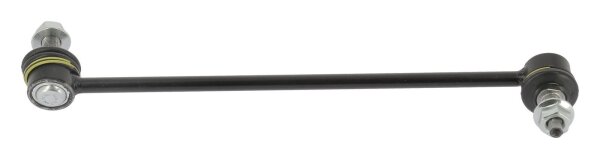 MOOG HY-LS-19017 Stange/Strebe, Stabilisator