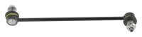 MOOG HY-LS-19017 Stange/Strebe, Stabilisator