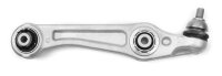 MOOG HY-LS-19017 Stange/Strebe, Stabilisator