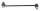 MOOG HY-LS-19017 Stange/Strebe, Stabilisator