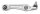 MOOG HY-LS-19017 Stange/Strebe, Stabilisator